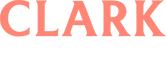 Clark Law Office