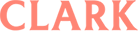 Clark Law Office